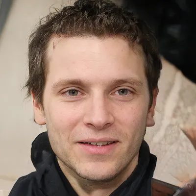 Александр Ветров Александр Ветров — исследователь блокчейн-протоколов, iGaming-аналитик